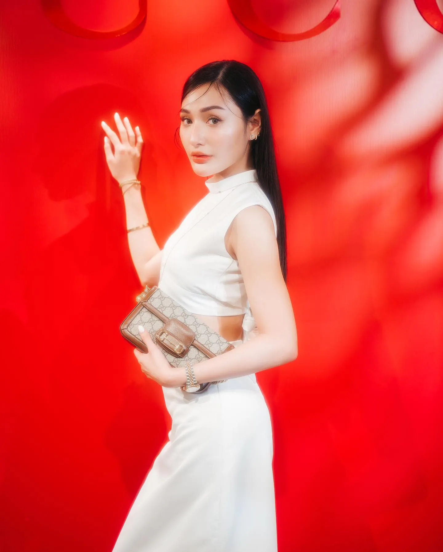 Sachzna Laparan - sachzna-laparan-hot-41.webp